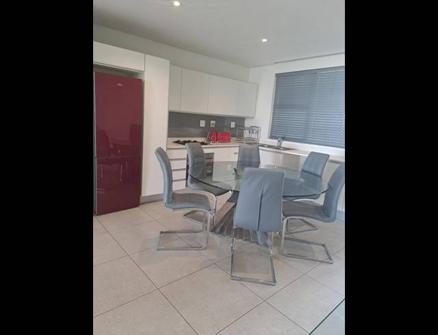 2 BEDROOM PROPERTY TO RENT IN UMHLANGA ROCKS